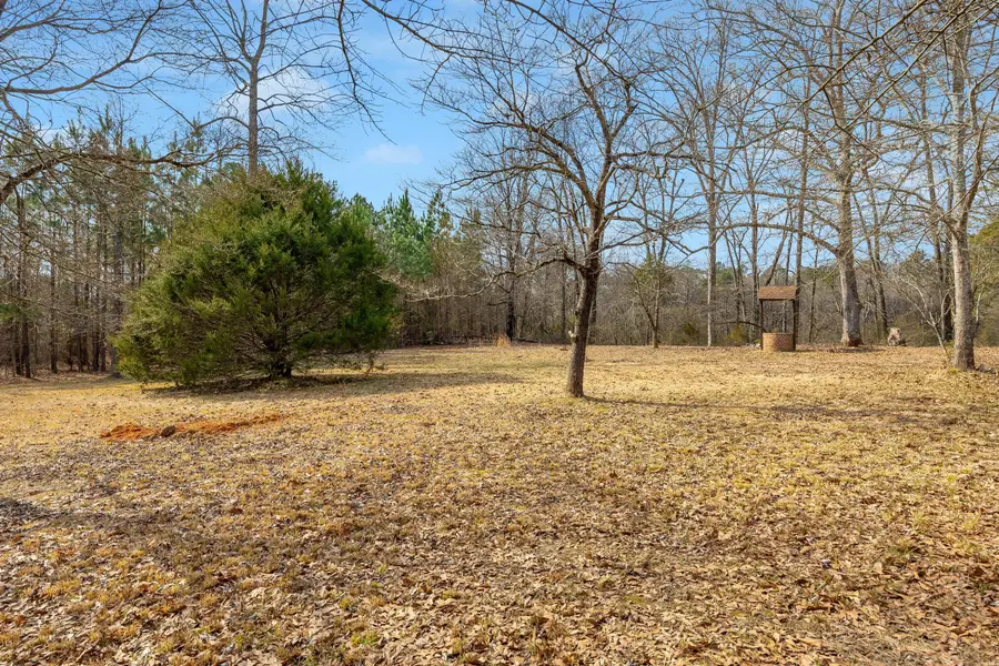 155 Bradford Lane, Chickamauga, GA 30707 - #2