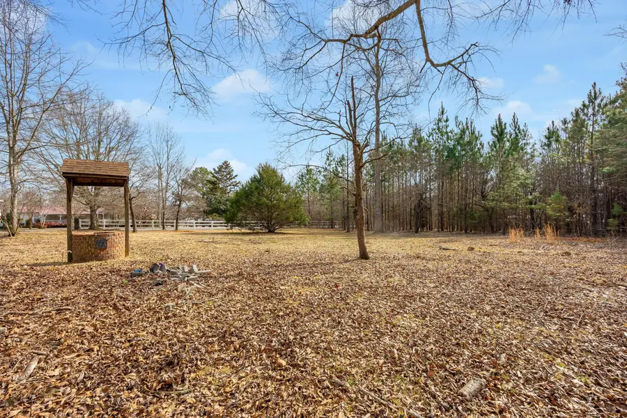 155 Bradford Lane, Chickamauga, GA 30707 - #3