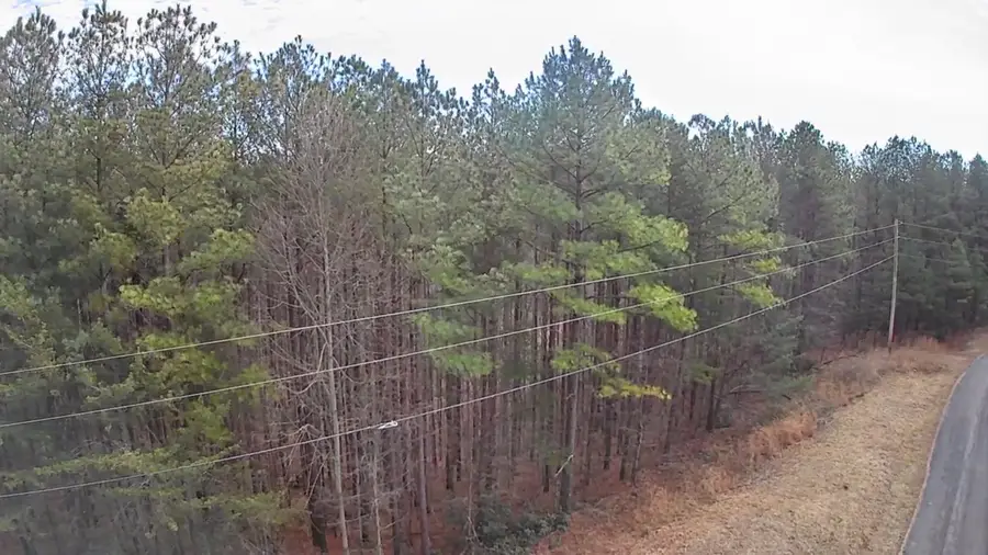 0 Sunset Road #520, Spencer, TN 38585 - #3