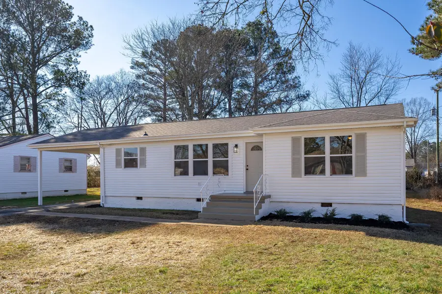 4604 Leslie Lane, Chattanooga, TN 37411 - Image #3