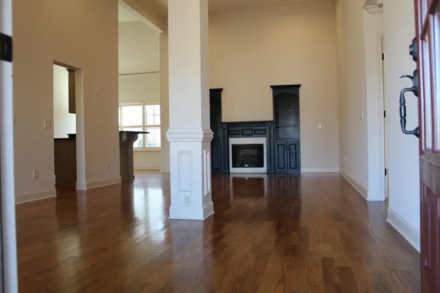 7520 Lacie Jay Lane, Ooltewah, TN 37363 - #3