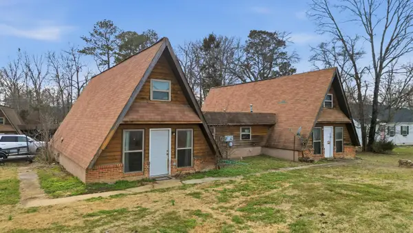 90 Park Street #107 And 108, Chickamauga, GA 30707