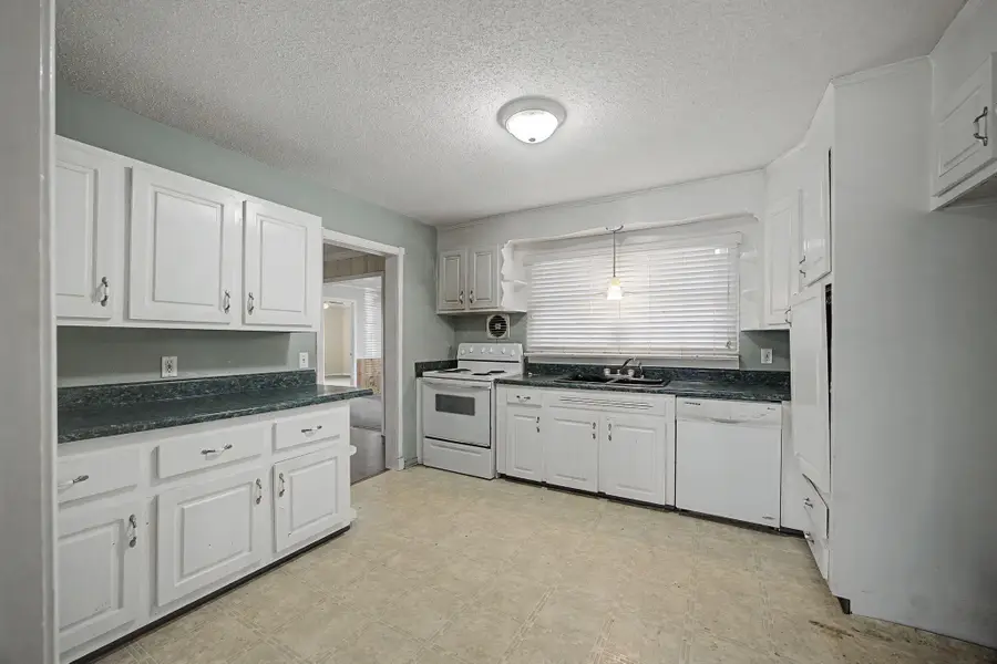 903 Sunny Dell Circle, Chattanooga, TN 37412 - Image #2