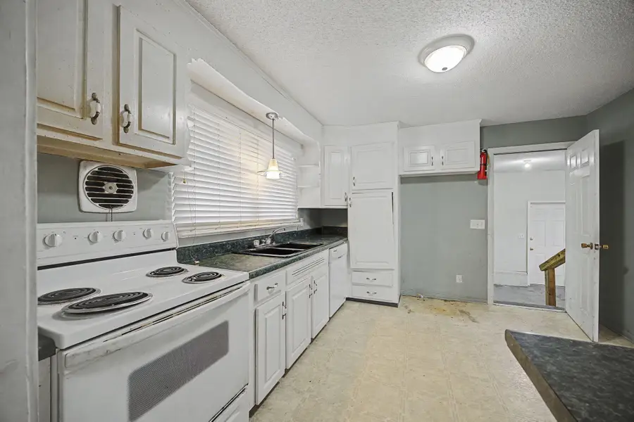 903 Sunny Dell Circle, Chattanooga, TN 37412 - Image #3