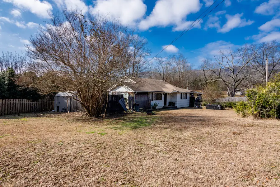 3324 Lookout Lake Road, Chattanooga, TN 37419 - Image #2