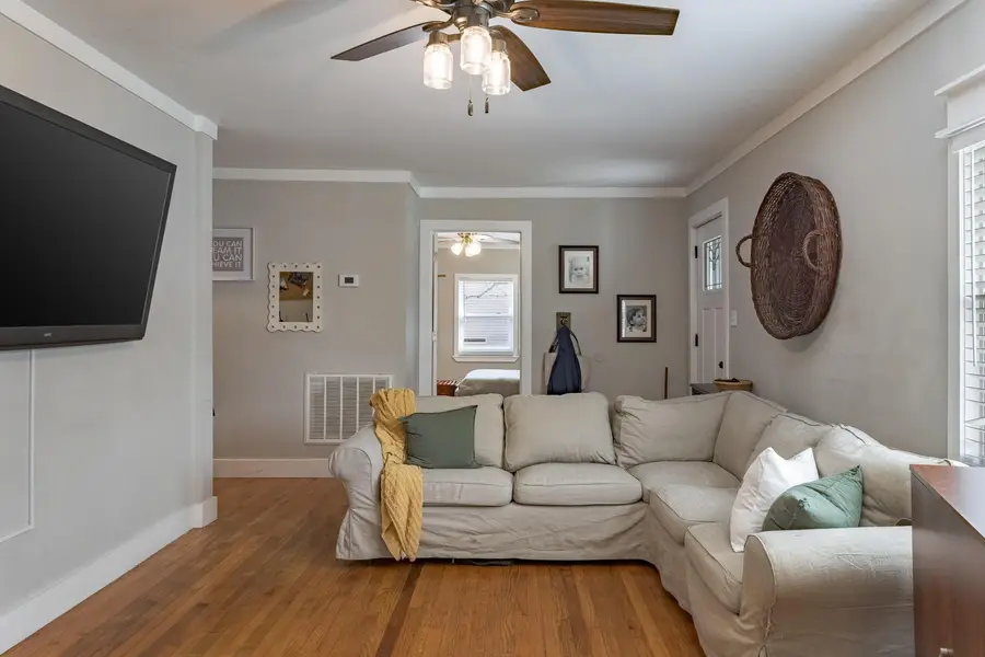 3719 Kellys Ferry Road, Chattanooga, TN 37419 - Image #2