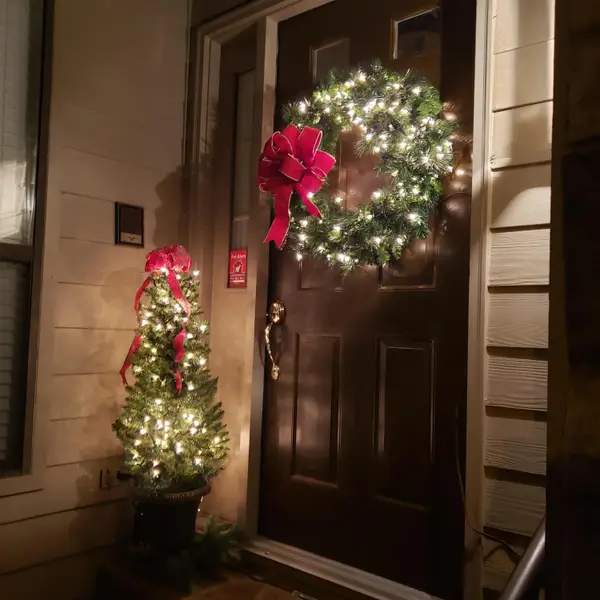 5910 Rainbow Springs Drive, Chattanooga, TN 37416