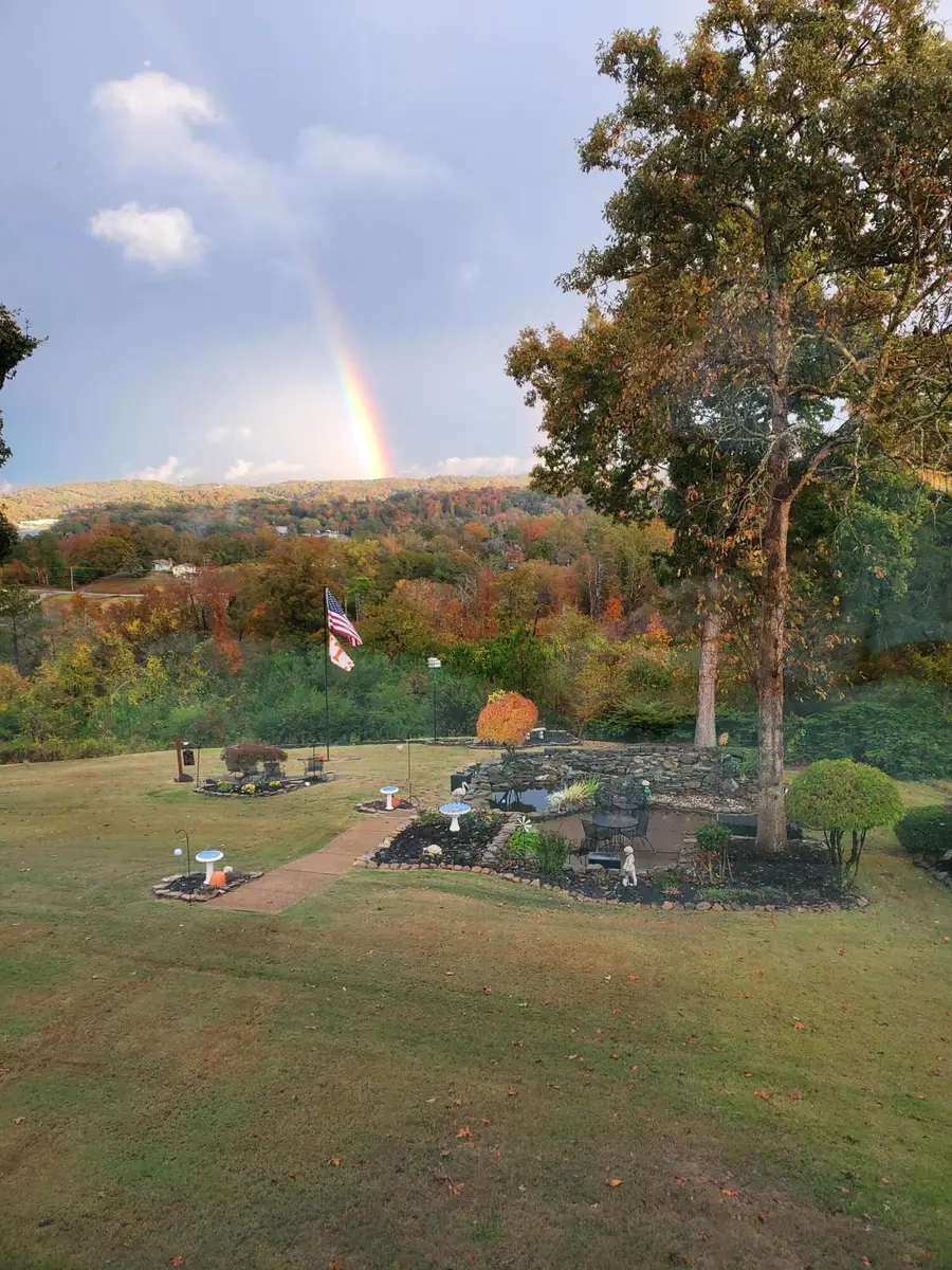 5910 Rainbow Springs Drive, Chattanooga, TN 37416 - Image #2