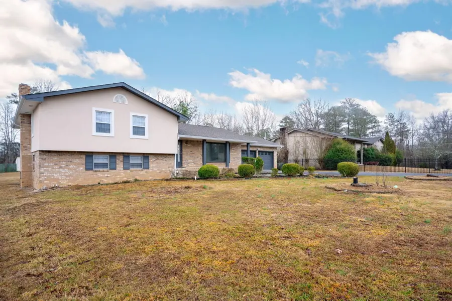 7927 Long Drive, Chattanooga, TN 37421 - Image #2