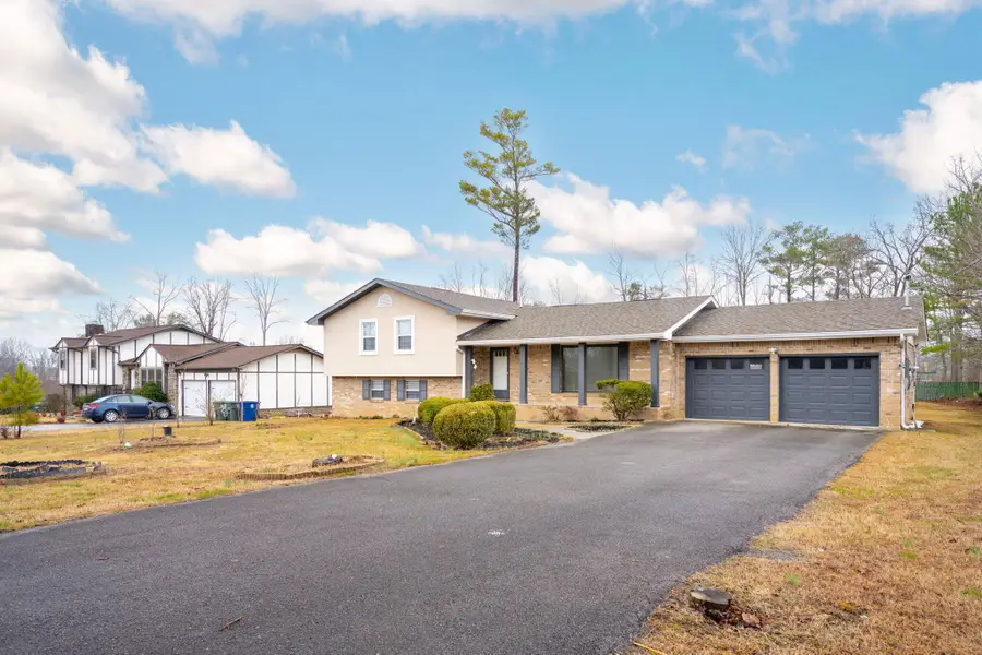 7927 Long Drive, Chattanooga, TN 37421 - Image #3