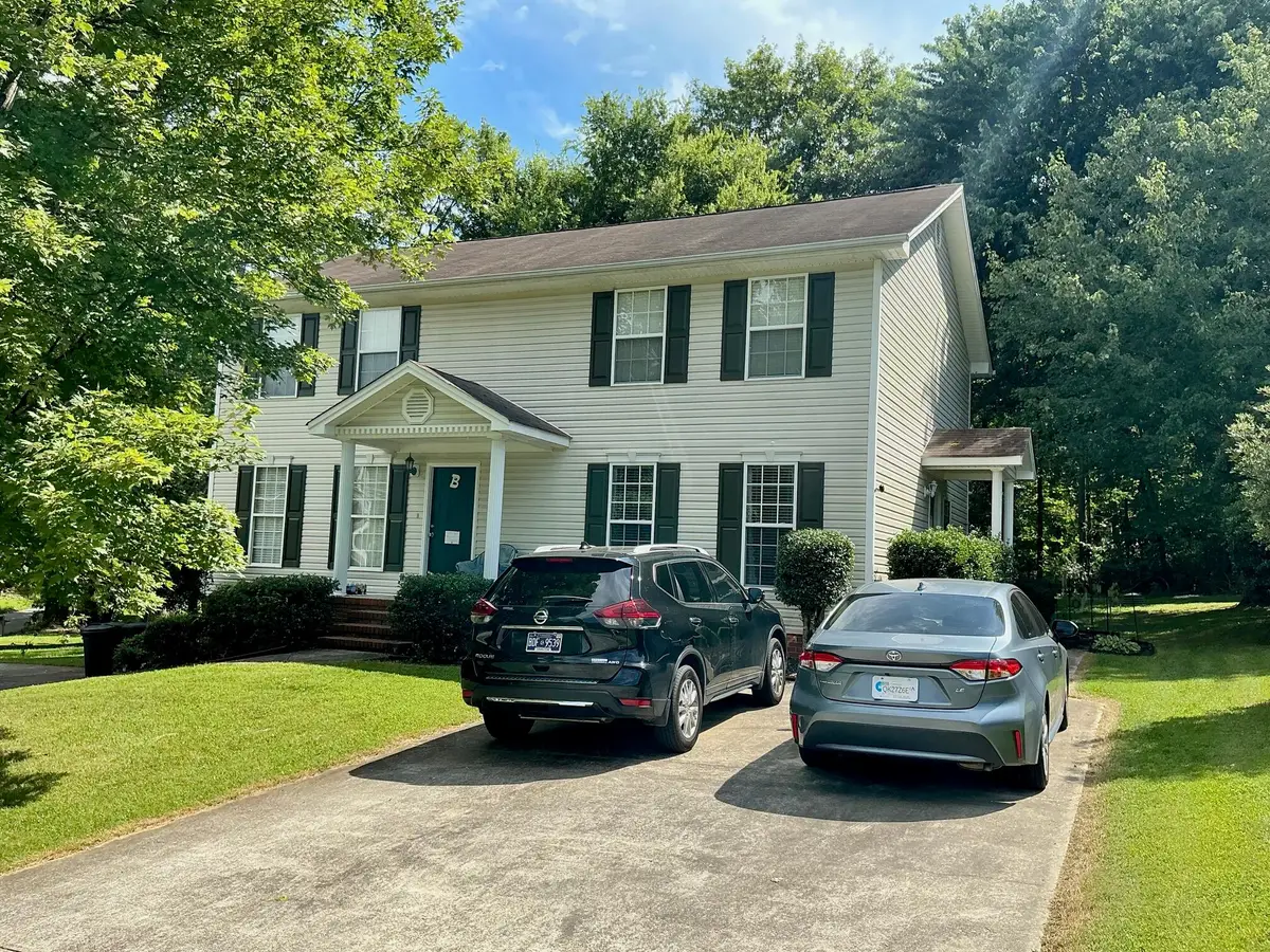 814 Sneed Road, Soddy Daisy, TN 37379 - #1