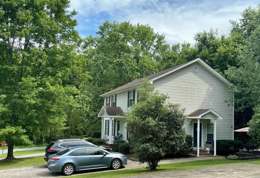 814 Sneed Road, Soddy Daisy, TN 37379 - #2