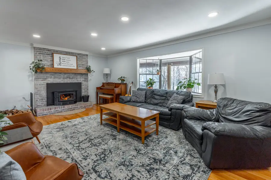 200 Moreland Drive Nw, Cleveland, TN 37311 - #2