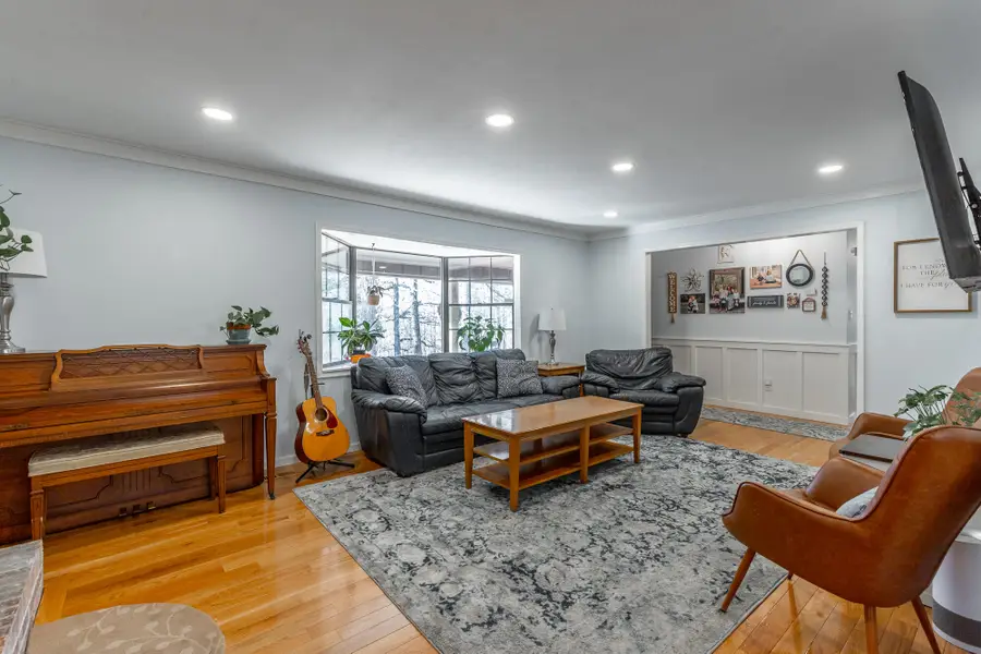 200 Moreland Drive Nw, Cleveland, TN 37311 - #3