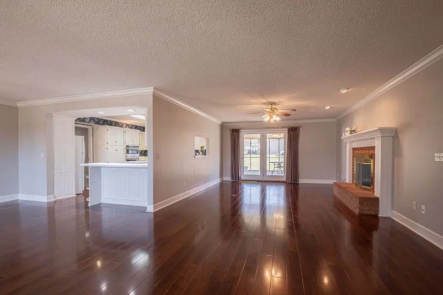 430 Frawley Road, Chattanooga, TN 37412 - #3