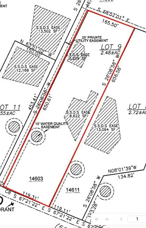 14603 Baker Road, Birchwood, TN 37308 - Image #3