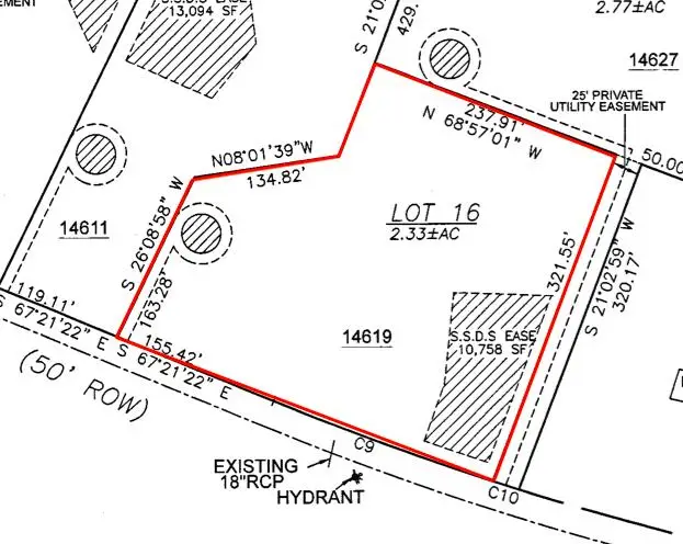 14619 Baker Road, Birchwood, TN 37308 - Image #3