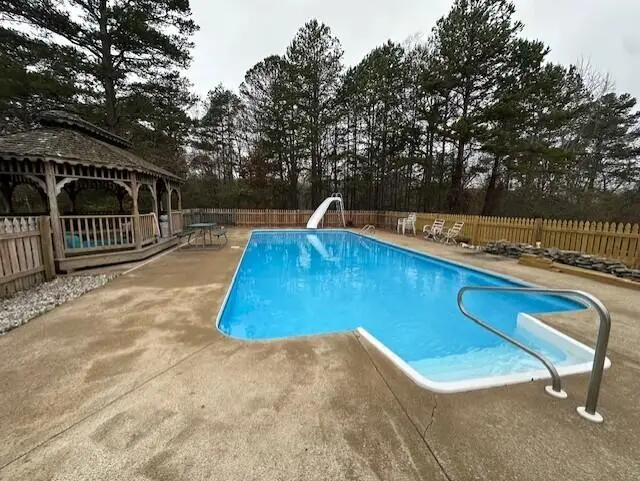 132 Boofer Road, Ringgold, GA 30736 - #1