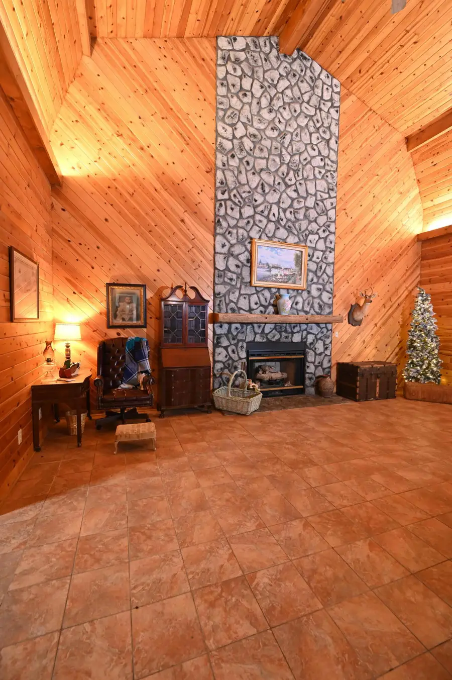 132 Boofer Road, Ringgold, GA 30736 - #3