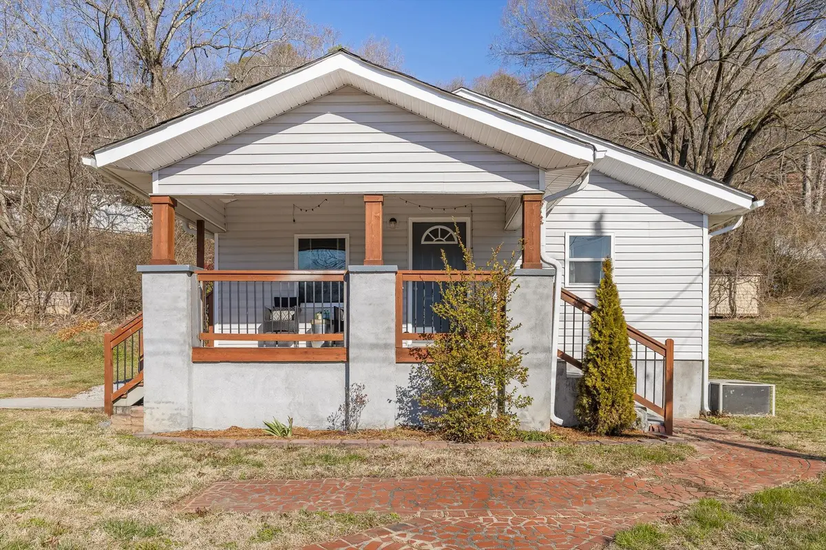 153 Signal Hills Drive, Chattanooga, TN 37405 - Image #1