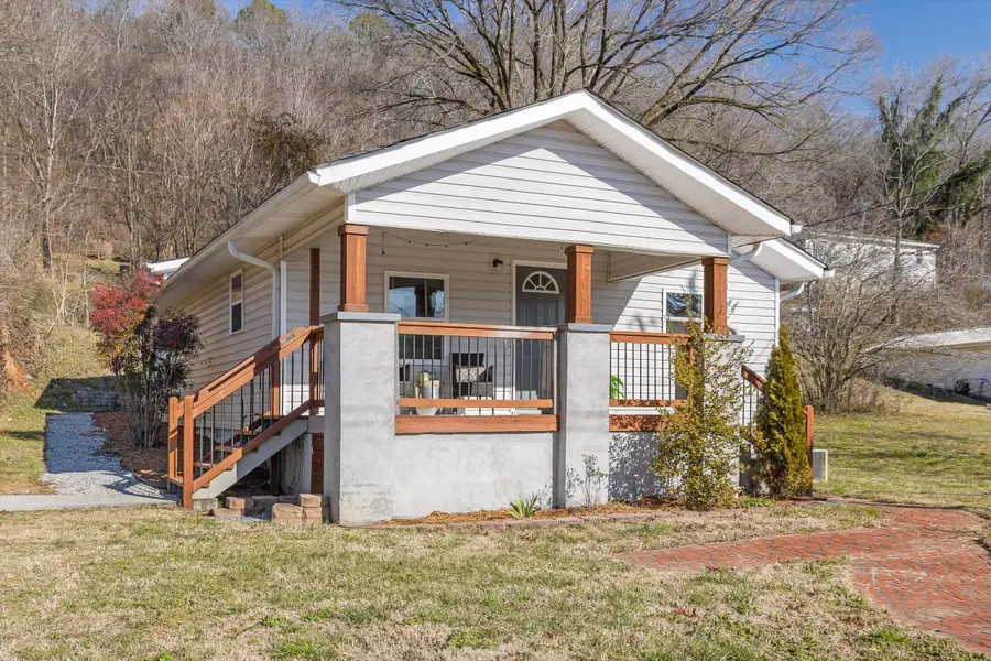 153 Signal Hills Drive, Chattanooga, TN 37405 - Image #2