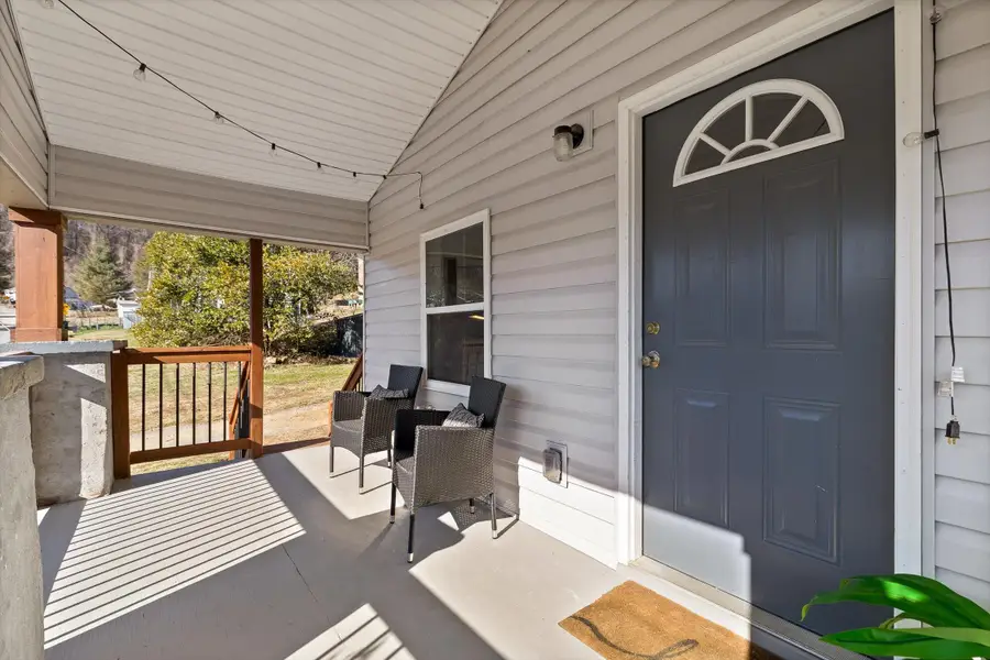 153 Signal Hills Drive, Chattanooga, TN 37405 - Image #3