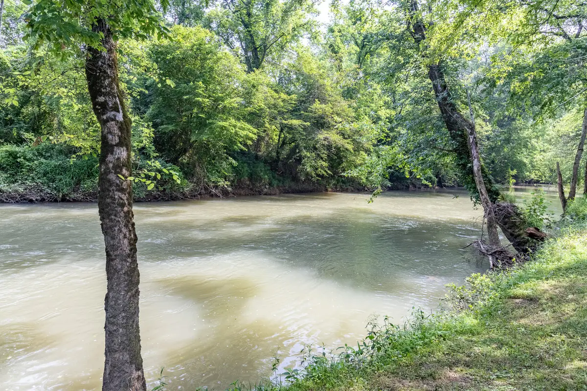 0 Dry Branch Way #Lot 46, Dunlap, TN 37327 - #1