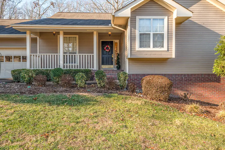 5312 Kellys Point, Ooltewah, TN 37363 - #3