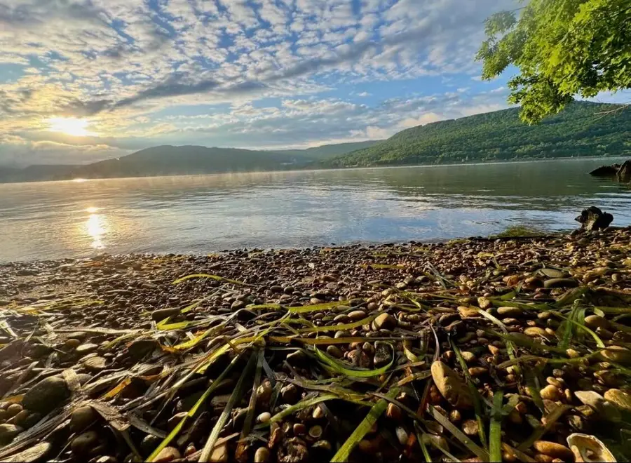 0 Admiral Court #93, Jasper, TN 37347 - #2