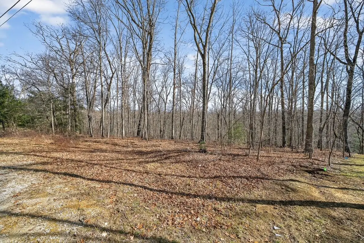 30 Devon Loop, Crossville, TN 38558 - #1