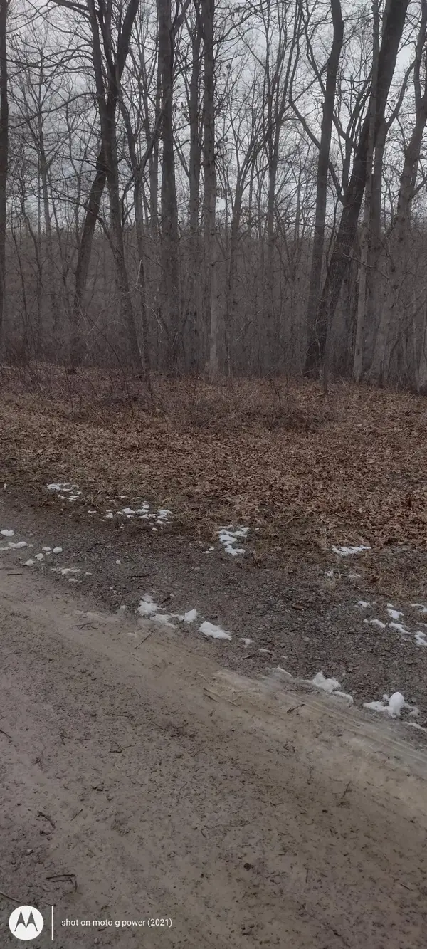 30 Devon Loop, Crossville, TN 38558