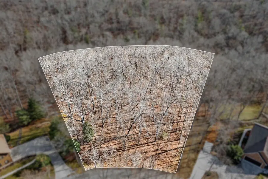 30 Devon Loop, Crossville, TN 38558 - #3