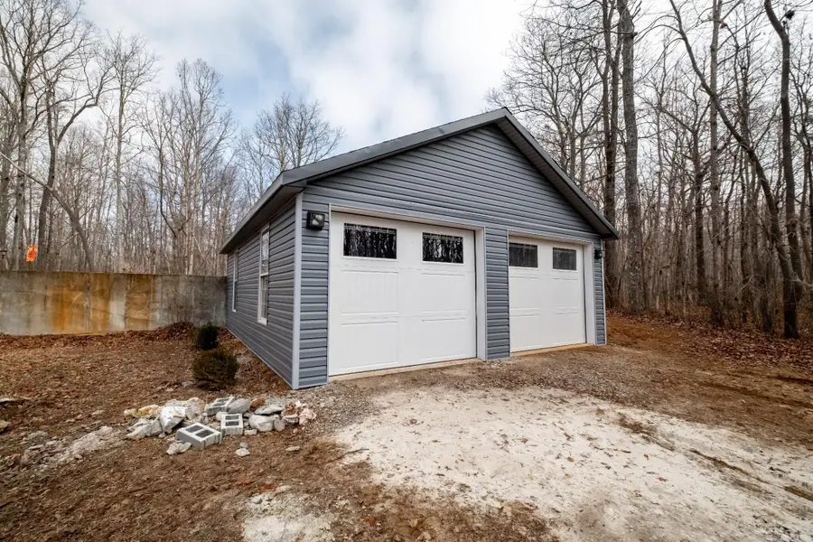1579 Timberwood Trace, Monteagle, TN 37356 - #2