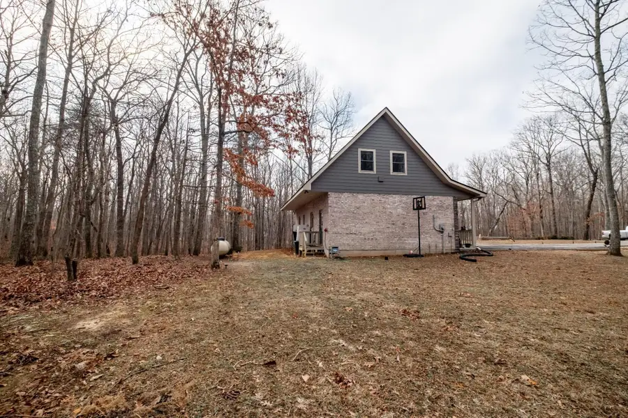 1579 Timberwood Trace, Monteagle, TN 37356 - #3