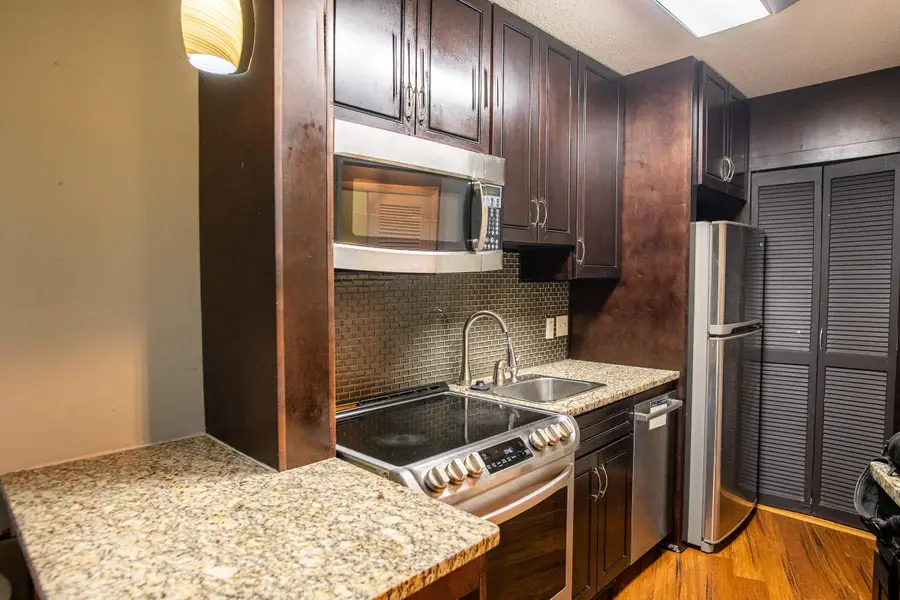 456 River Street, Chattanooga, TN 37405 - Image #2