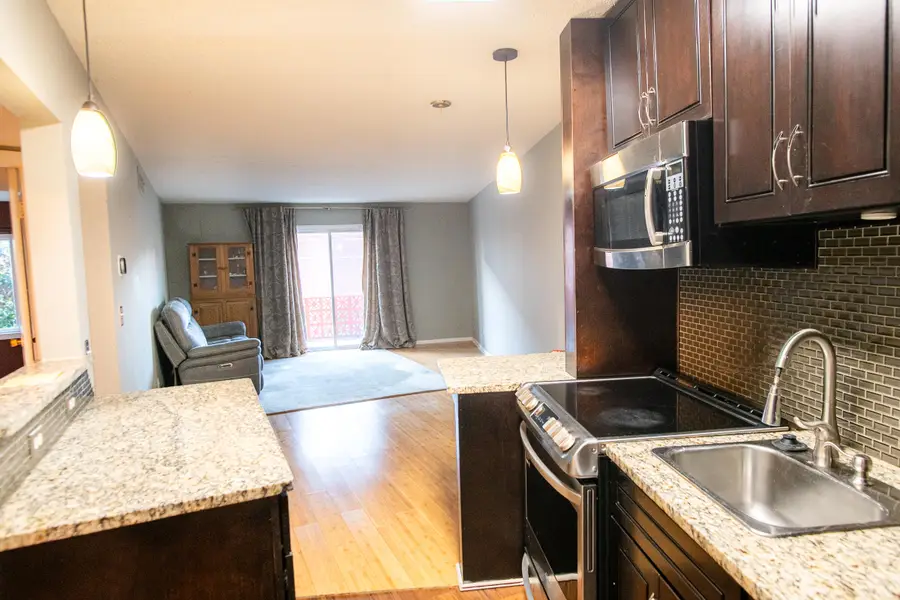 456 River Street, Chattanooga, TN 37405 - Image #3