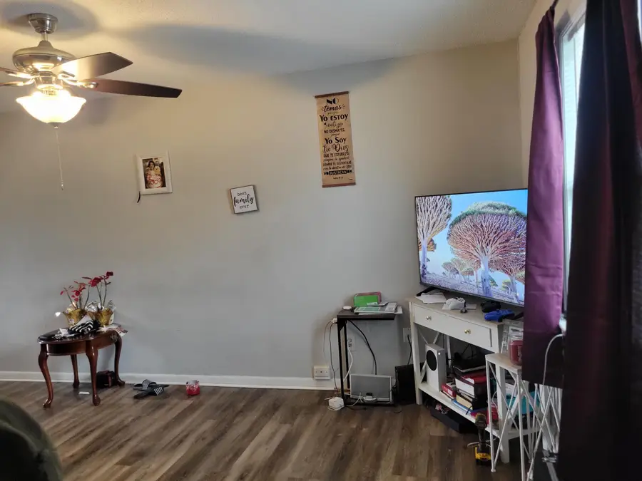 5302 Dupont Street, Chattanooga, TN 37412 - #3