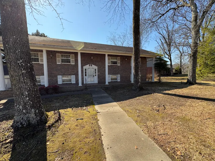 1426 Highcrest Drive, Hixson, TN 37343 - Image #3