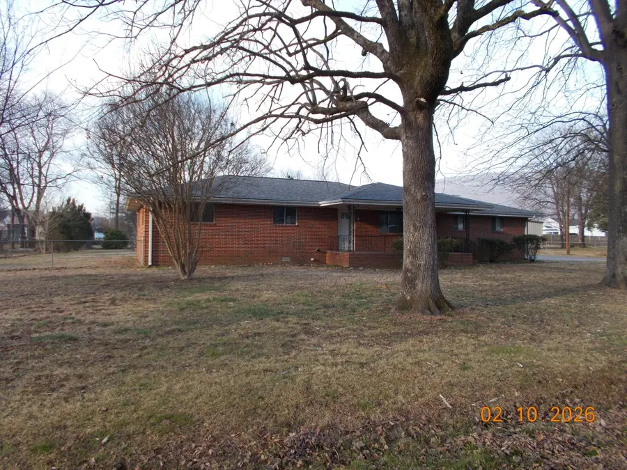 120 Morningside Drive, Soddy Daisy, TN 37379 - #2