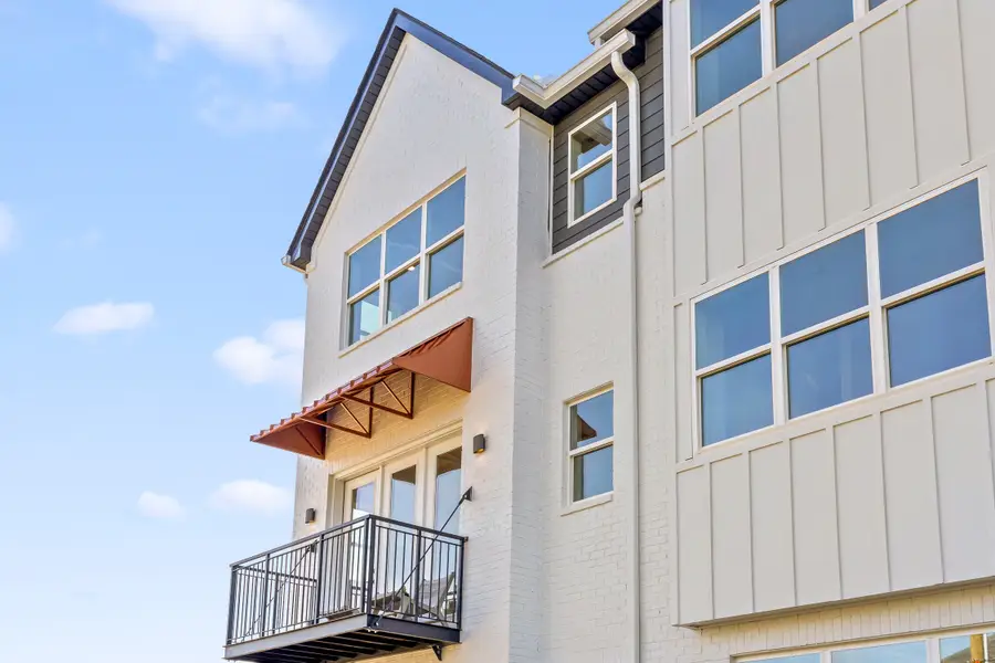 791 Bespoke Way #6, Chattanooga, TN 37403 - Image #2