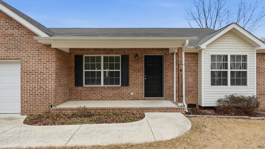 909 Indian Springs Road, Ringgold, GA 30736 - #3