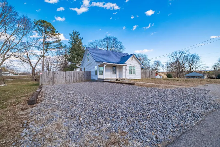 101 Highland Street, Winchester, TN 37398 - #2