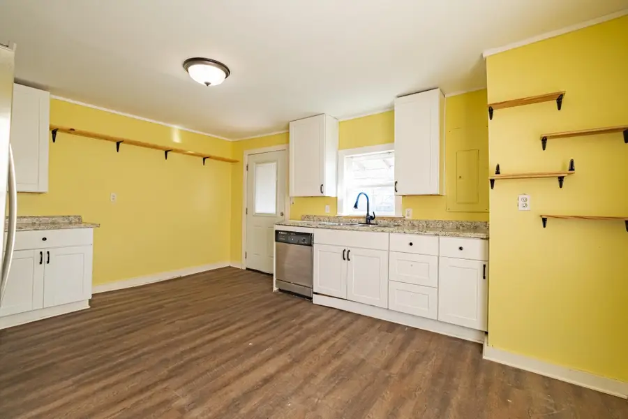 101 Highland Street, Winchester, TN 37398 - #3