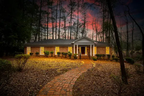 302 Brookwood Lane, LaFayette, GA 30728