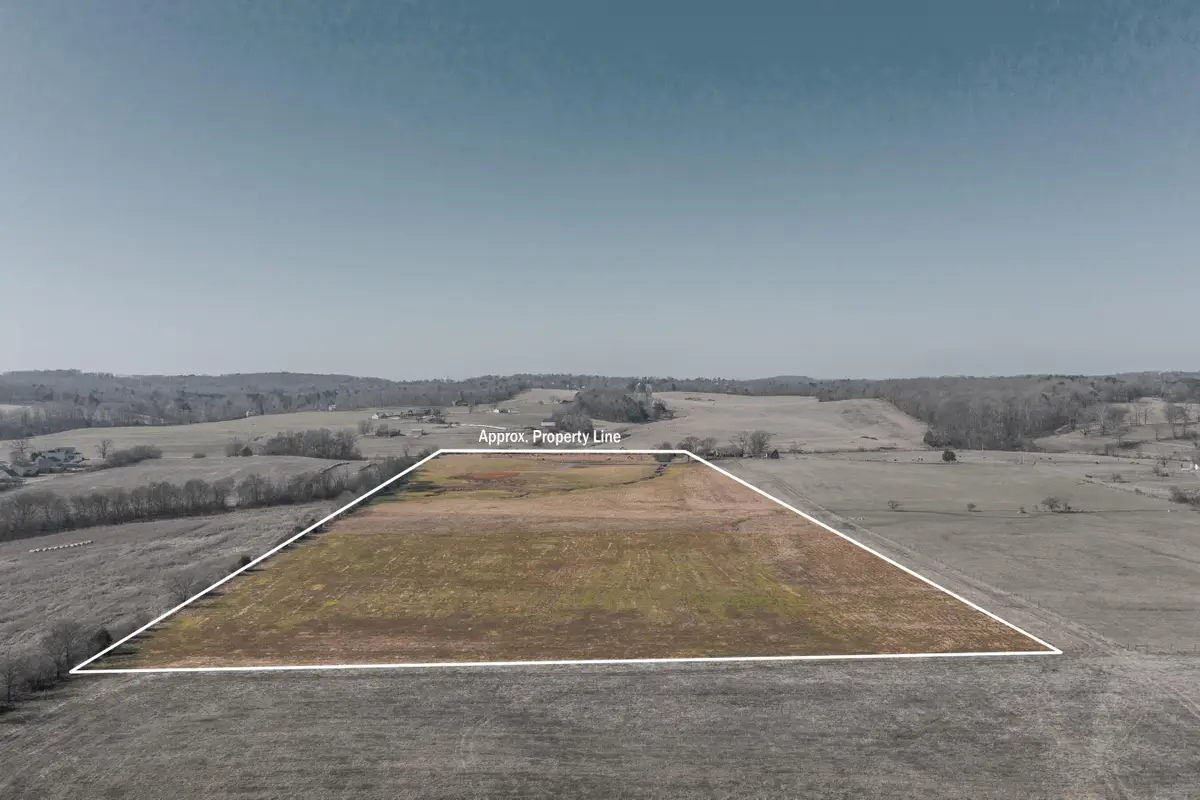 420 Chatata Valley Road Ne, Cleveland, TN 37323 - #1