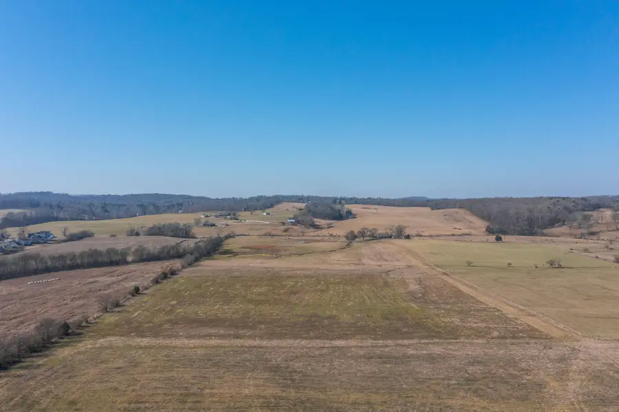 420 Chatata Valley Road Ne, Cleveland, TN 37323 - #3