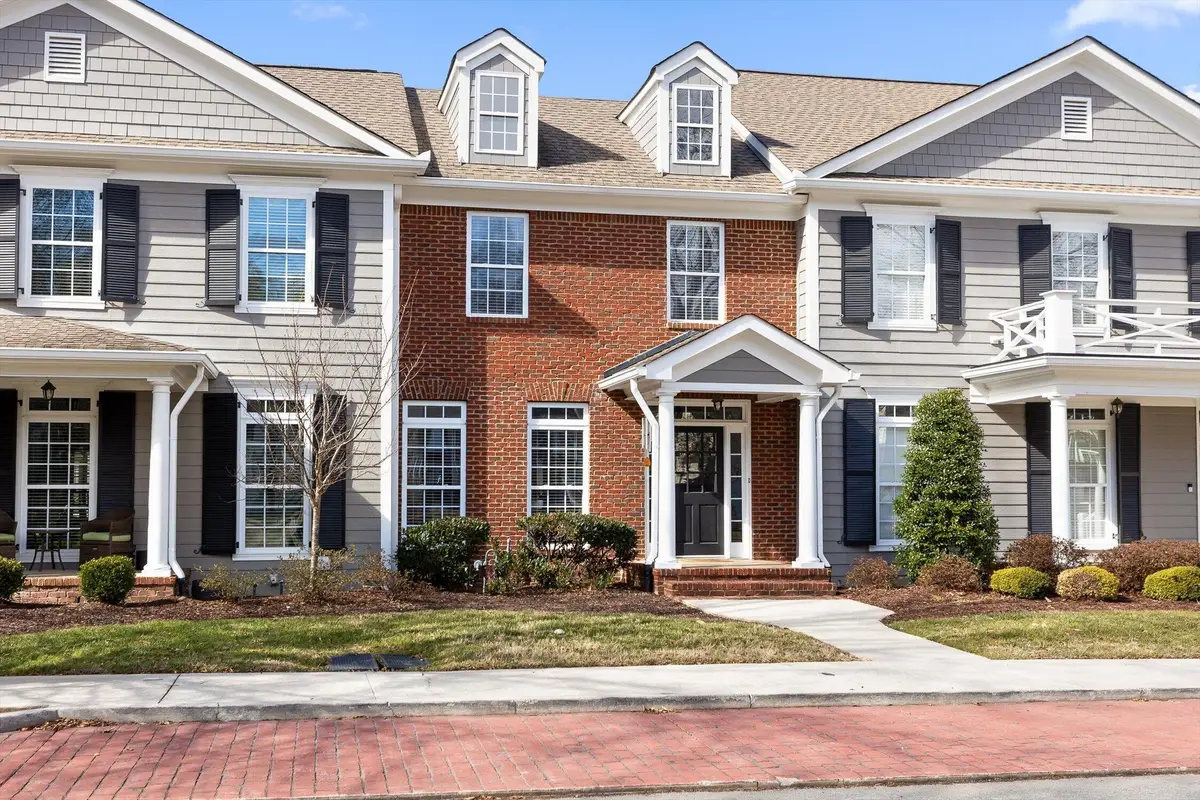 1059 Restoration Drive, Chattanooga, TN 37421 - Image #1