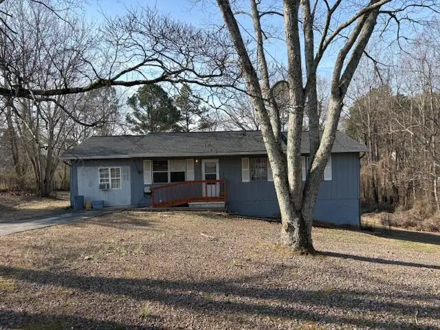 1301 Campbell Crescent, Lafayette, GA 30728 - #2