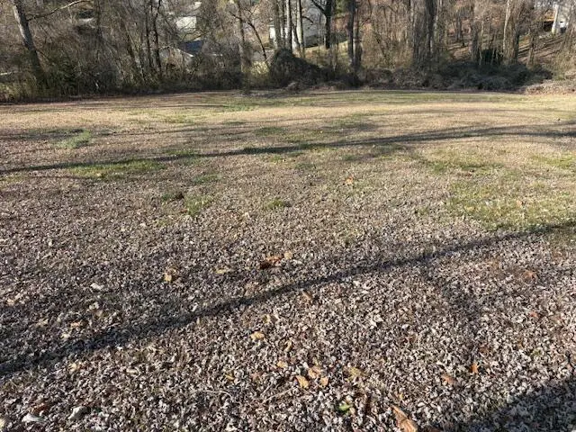 1301 Campbell Crescent, Lafayette, GA 30728 - #3