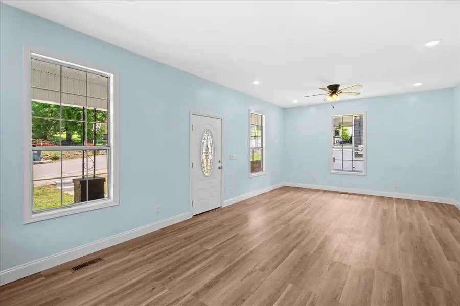 4206 E 44th Street, Chattanooga, TN 37407 - Image #3